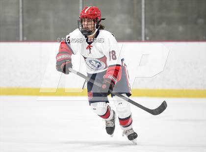 Thumbnail 2 in St. Joseph's Prep @ Holy Ghost Prep photogallery.
