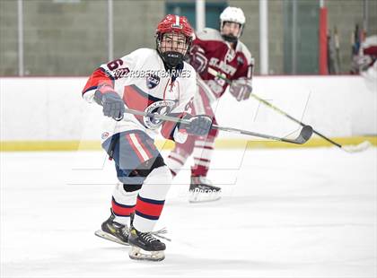Thumbnail 1 in St. Joseph's Prep @ Holy Ghost Prep photogallery.