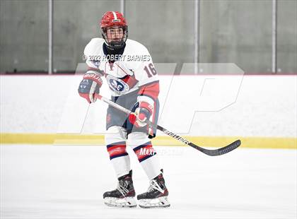 Thumbnail 2 in St. Joseph's Prep @ Holy Ghost Prep photogallery.