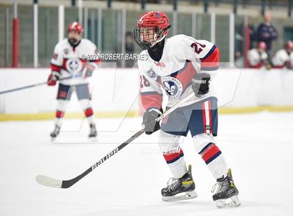 Thumbnail 2 in St. Joseph's Prep @ Holy Ghost Prep photogallery.