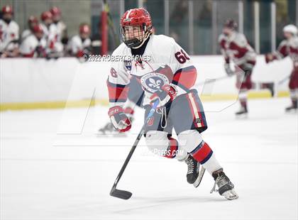 Thumbnail 2 in St. Joseph's Prep @ Holy Ghost Prep photogallery.