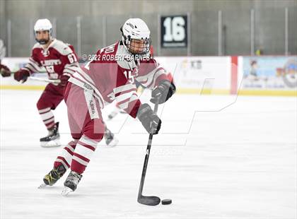 Thumbnail 3 in St. Joseph's Prep @ Holy Ghost Prep photogallery.