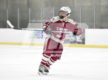 Thumbnail 3 in St. Joseph's Prep @ Holy Ghost Prep photogallery.