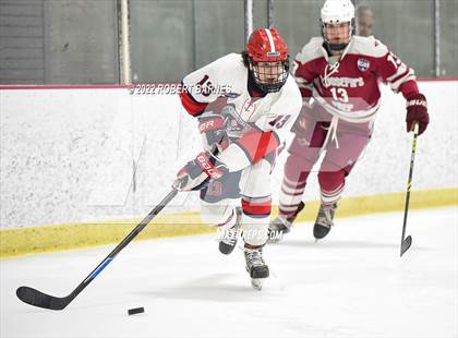 Thumbnail 1 in St. Joseph's Prep @ Holy Ghost Prep photogallery.