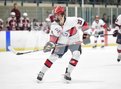 Thumbnail 3 in St. Joseph's Prep @ Holy Ghost Prep photogallery.