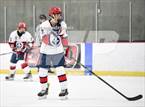 Photo from the gallery "St. Joseph's Prep @ Holy Ghost Prep"