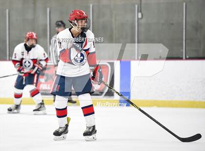 Thumbnail 3 in St. Joseph's Prep @ Holy Ghost Prep photogallery.