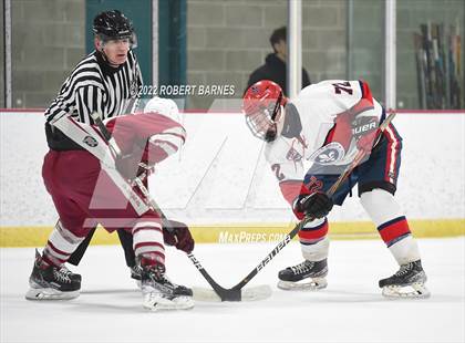Thumbnail 3 in St. Joseph's Prep @ Holy Ghost Prep photogallery.
