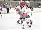 Photo from the gallery "St. Joseph's Prep @ Holy Ghost Prep"