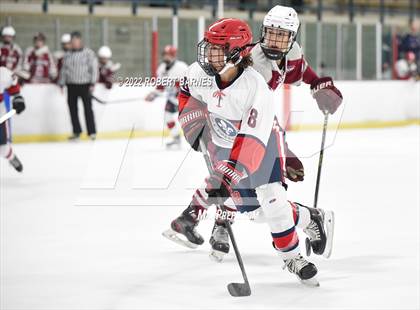Thumbnail 2 in St. Joseph's Prep @ Holy Ghost Prep photogallery.