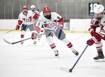 Thumbnail 1 in St. Joseph's Prep @ Holy Ghost Prep photogallery.