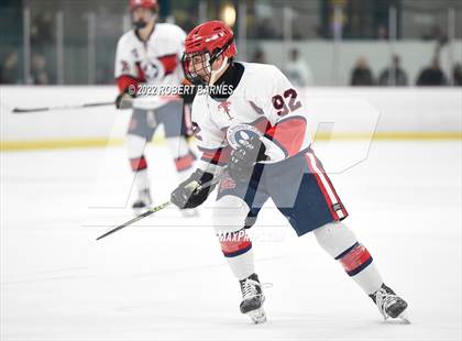 Thumbnail 1 in St. Joseph's Prep @ Holy Ghost Prep photogallery.