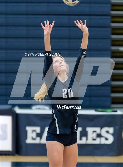 Thumbnail 2 in Christian Brothers @ Vista del Lago photogallery.