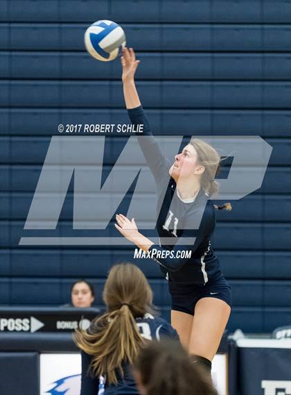 Thumbnail 3 in Christian Brothers @ Vista del Lago photogallery.