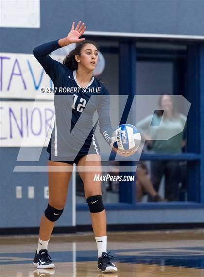 Thumbnail 2 in Christian Brothers @ Vista del Lago photogallery.