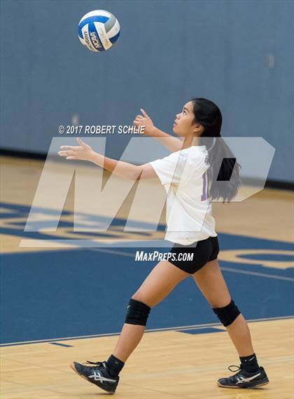 Thumbnail 2 in Christian Brothers @ Vista del Lago photogallery.