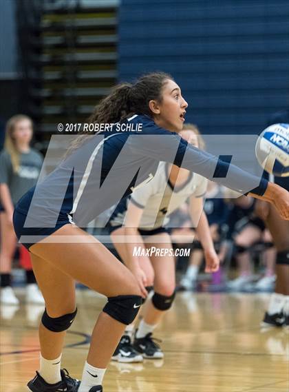 Thumbnail 2 in Christian Brothers @ Vista del Lago photogallery.