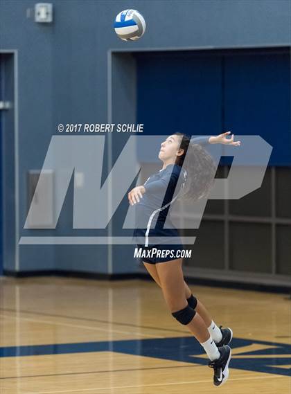 Thumbnail 3 in Christian Brothers @ Vista del Lago photogallery.