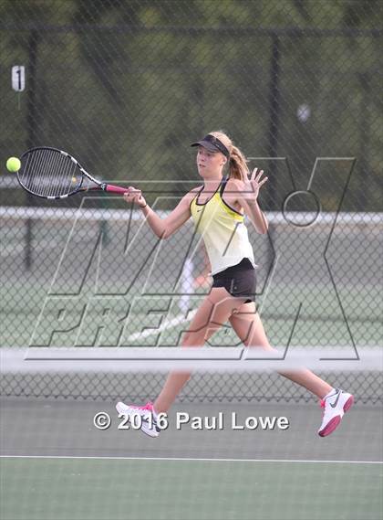Thumbnail 2 in Holly Springs @ Apex photogallery.