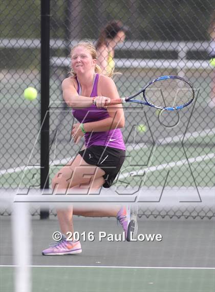 Thumbnail 2 in Holly Springs @ Apex photogallery.