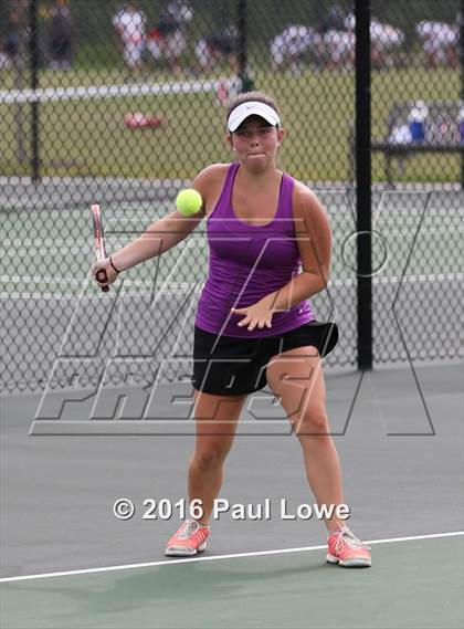 Thumbnail 3 in Holly Springs @ Apex photogallery.