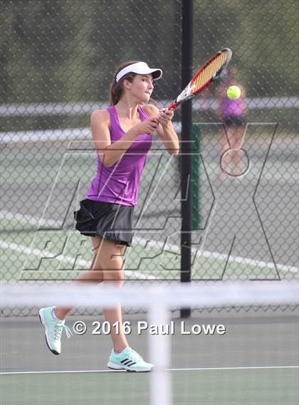 Thumbnail 1 in Holly Springs @ Apex photogallery.