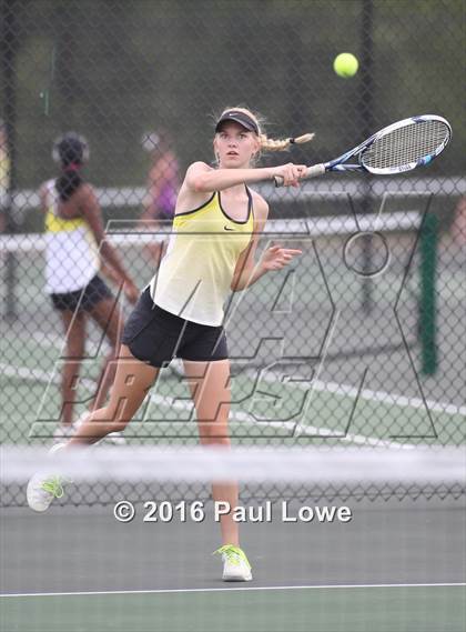 Thumbnail 3 in Holly Springs @ Apex photogallery.