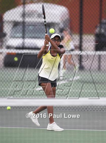 Thumbnail 3 in Holly Springs @ Apex photogallery.