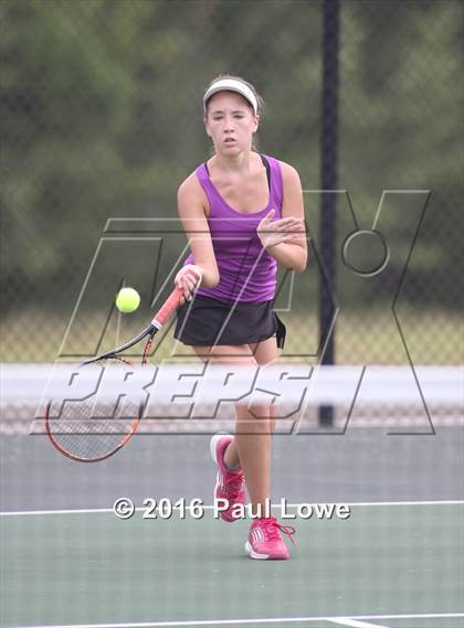 Thumbnail 1 in Holly Springs @ Apex photogallery.