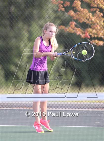 Thumbnail 3 in Holly Springs @ Apex photogallery.