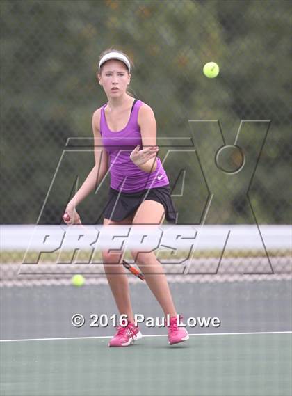 Thumbnail 3 in Holly Springs @ Apex photogallery.