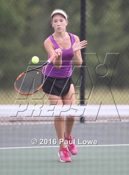 Thumbnail 2 in Holly Springs @ Apex photogallery.