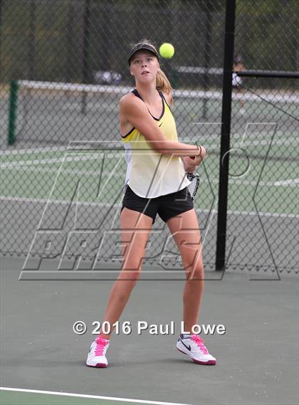 Thumbnail 2 in Holly Springs @ Apex photogallery.