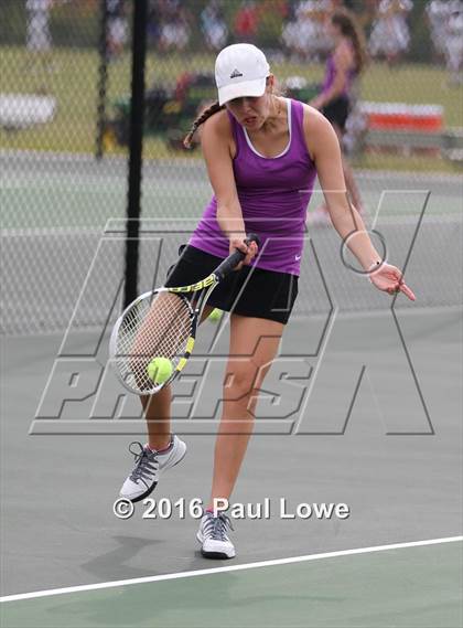 Thumbnail 2 in Holly Springs @ Apex photogallery.