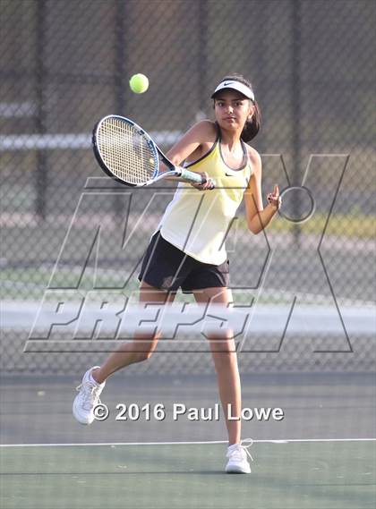 Thumbnail 3 in Holly Springs @ Apex photogallery.
