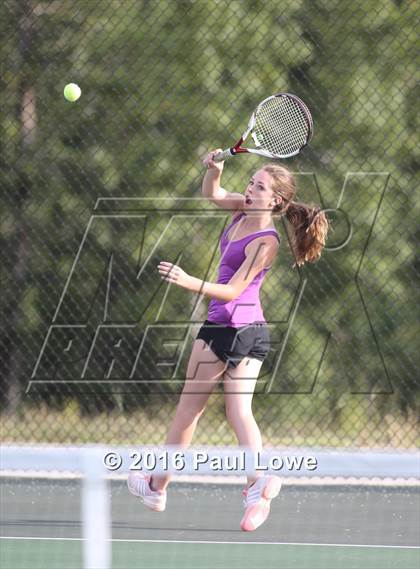 Thumbnail 2 in Holly Springs @ Apex photogallery.