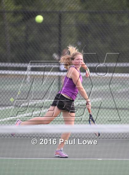 Thumbnail 1 in Holly Springs @ Apex photogallery.