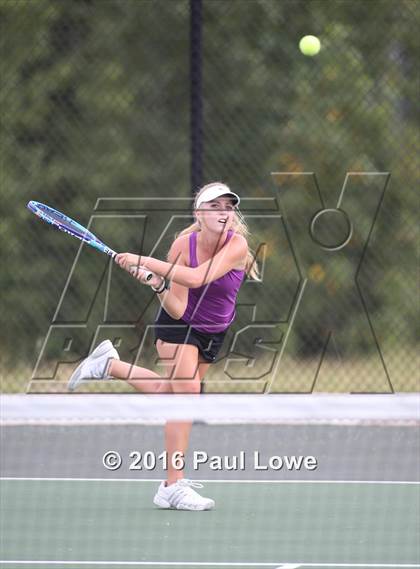 Thumbnail 2 in Holly Springs @ Apex photogallery.