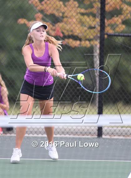 Thumbnail 1 in Holly Springs @ Apex photogallery.