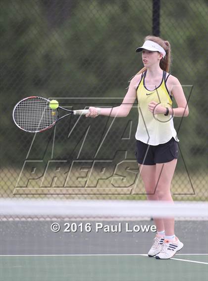 Thumbnail 1 in Holly Springs @ Apex photogallery.