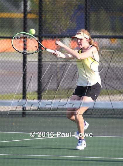 Thumbnail 2 in Holly Springs @ Apex photogallery.
