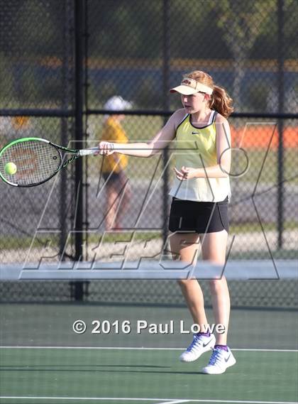 Thumbnail 1 in Holly Springs @ Apex photogallery.