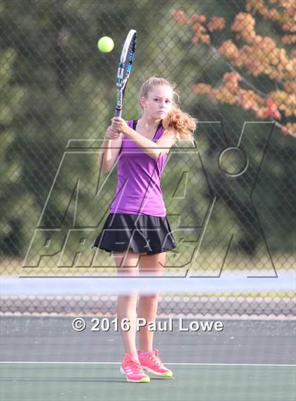 Thumbnail 2 in Holly Springs @ Apex photogallery.