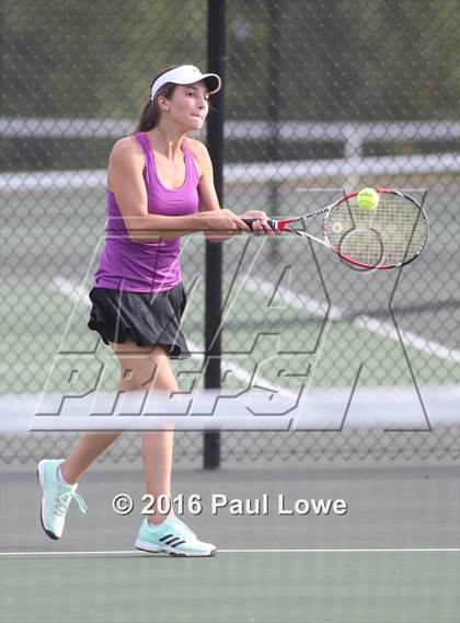 Thumbnail 3 in Holly Springs @ Apex photogallery.