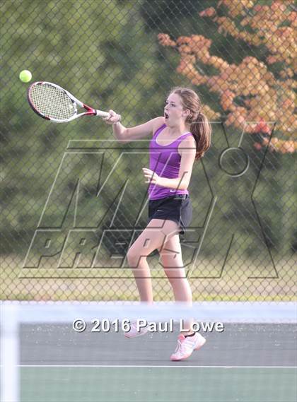 Thumbnail 2 in Holly Springs @ Apex photogallery.