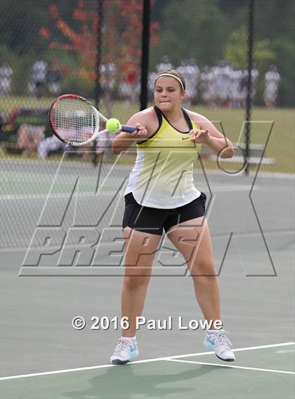Thumbnail 3 in Holly Springs @ Apex photogallery.