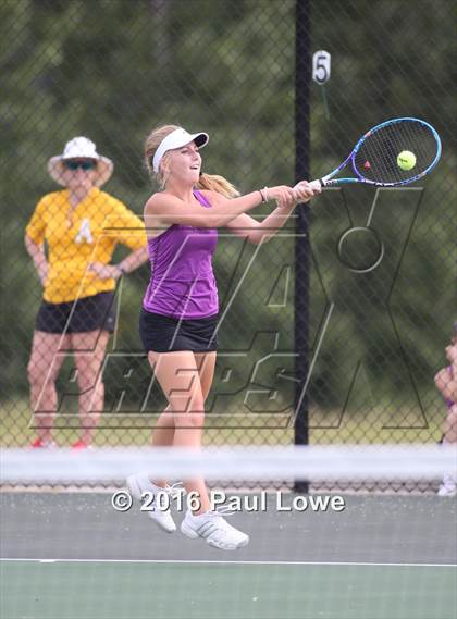 Thumbnail 3 in Holly Springs @ Apex photogallery.