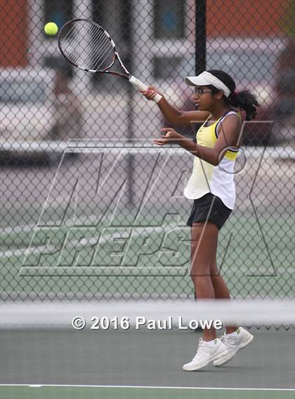 Thumbnail 1 in Holly Springs @ Apex photogallery.