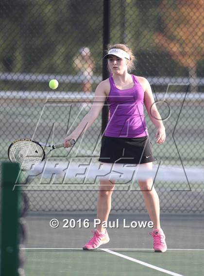 Thumbnail 3 in Holly Springs @ Apex photogallery.