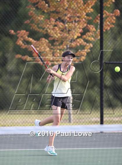 Thumbnail 3 in Holly Springs @ Apex photogallery.